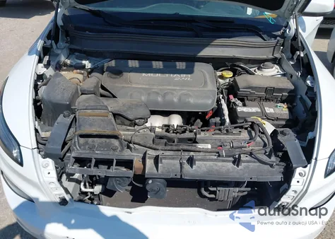 2015 Jeep Cherokee Limited from USA, damaged, VIN 1C4PJLDB9FW566768